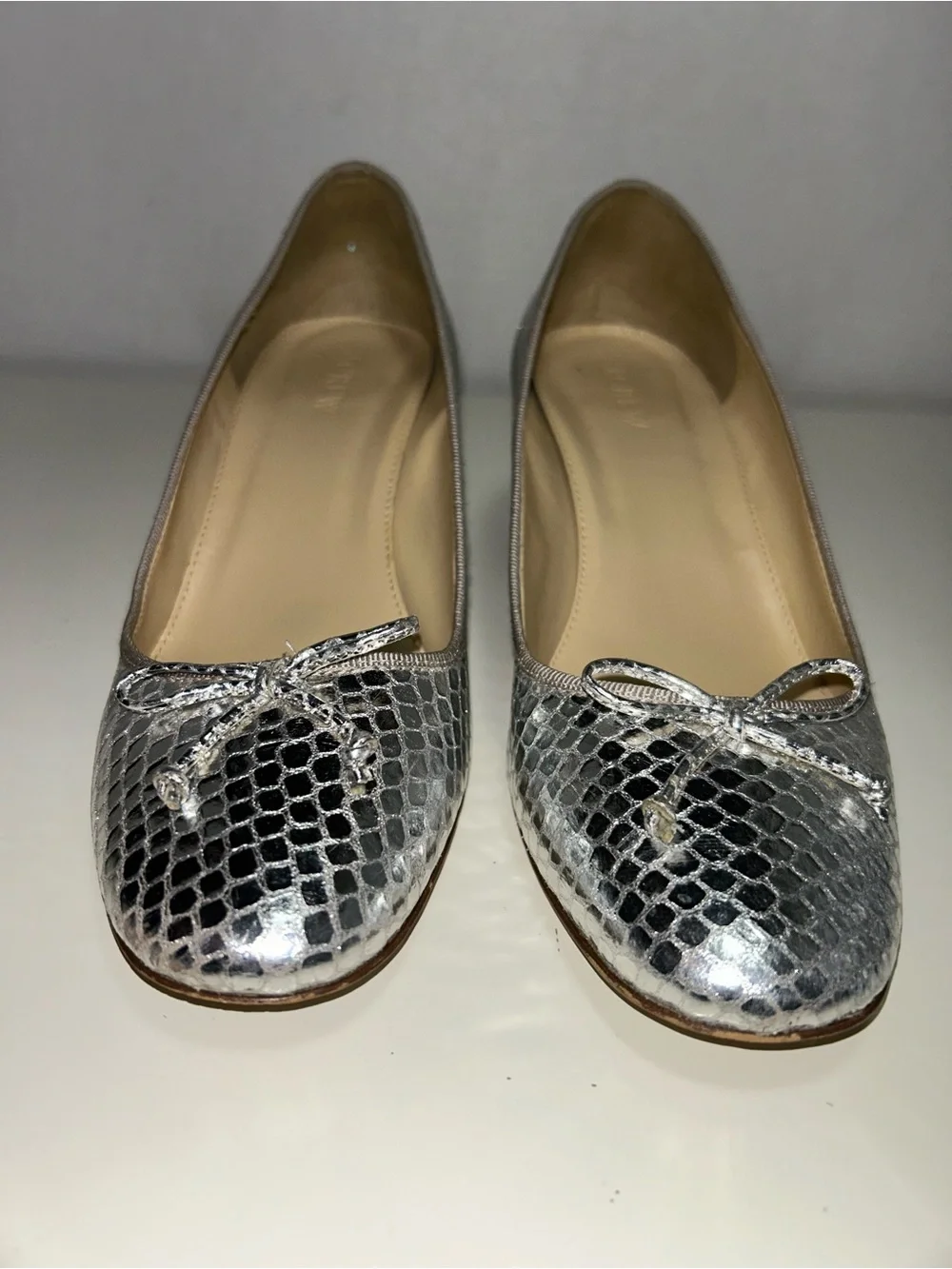 J. Crew crew celia